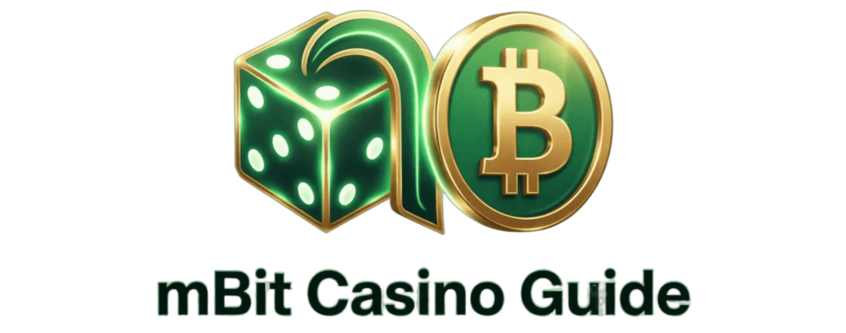 mbitcasinoguide.com